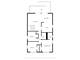 2541 75th, Woodridge, IL 60517