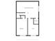 2541 75th, Woodridge, IL 60517