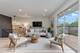 2541 75th, Woodridge, IL 60517