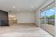 2541 75th, Woodridge, IL 60517