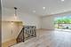 2541 75th, Woodridge, IL 60517