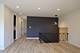 2541 75th, Woodridge, IL 60517