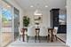 2541 75th, Woodridge, IL 60517