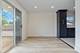 2541 75th, Woodridge, IL 60517