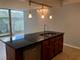 3115 S Michigan Unit 101, Chicago, IL 60616