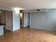 3115 S Michigan Unit 101, Chicago, IL 60616