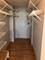3115 S Michigan Unit 101, Chicago, IL 60616