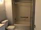 3115 S Michigan Unit 101, Chicago, IL 60616