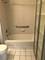 3115 S Michigan Unit 101, Chicago, IL 60616