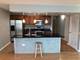 3115 S Michigan Unit 101, Chicago, IL 60616