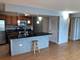 3115 S Michigan Unit 101, Chicago, IL 60616