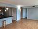 3115 S Michigan Unit 101, Chicago, IL 60616