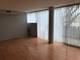 3115 S Michigan Unit 101, Chicago, IL 60616