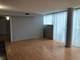 3115 S Michigan Unit 101, Chicago, IL 60616