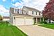 4261 Oak Knoll, Hoffman Estates, IL 60192