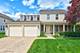 4261 Oak Knoll, Hoffman Estates, IL 60192