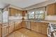 4261 Oak Knoll, Hoffman Estates, IL 60192
