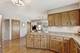 4261 Oak Knoll, Hoffman Estates, IL 60192