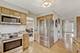 4261 Oak Knoll, Hoffman Estates, IL 60192