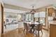 4261 Oak Knoll, Hoffman Estates, IL 60192