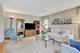 4261 Oak Knoll, Hoffman Estates, IL 60192