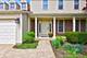 4261 Oak Knoll, Hoffman Estates, IL 60192