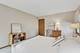 4261 Oak Knoll, Hoffman Estates, IL 60192
