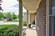 4261 Oak Knoll, Hoffman Estates, IL 60192