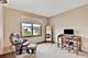 4261 Oak Knoll, Hoffman Estates, IL 60192