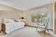 4261 Oak Knoll, Hoffman Estates, IL 60192