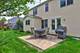 4261 Oak Knoll, Hoffman Estates, IL 60192