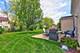 4261 Oak Knoll, Hoffman Estates, IL 60192