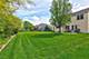 4261 Oak Knoll, Hoffman Estates, IL 60192