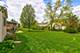 4261 Oak Knoll, Hoffman Estates, IL 60192