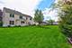 4261 Oak Knoll, Hoffman Estates, IL 60192