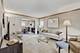 4261 Oak Knoll, Hoffman Estates, IL 60192