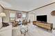 4261 Oak Knoll, Hoffman Estates, IL 60192