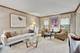 4261 Oak Knoll, Hoffman Estates, IL 60192