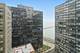 260 E Chestnut Unit 2306, Chicago, IL 60611