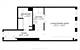 260 E Chestnut Unit 2306, Chicago, IL 60611