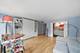 260 E Chestnut Unit 2306, Chicago, IL 60611