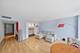 260 E Chestnut Unit 2306, Chicago, IL 60611