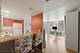 260 E Chestnut Unit 2306, Chicago, IL 60611