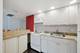 260 E Chestnut Unit 2306, Chicago, IL 60611