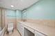 260 E Chestnut Unit 2306, Chicago, IL 60611
