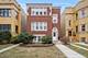 1928 Grove Unit 2, Berwyn, IL 60402