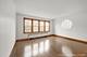 1928 Grove Unit 2, Berwyn, IL 60402