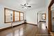 1928 Grove Unit 2, Berwyn, IL 60402