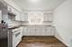 1928 Grove Unit 2, Berwyn, IL 60402