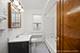 1928 Grove Unit 2, Berwyn, IL 60402
